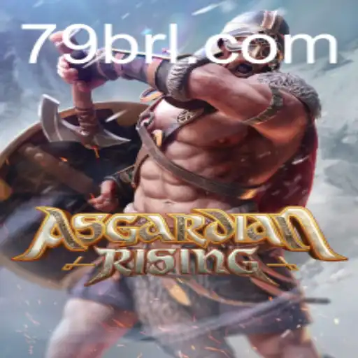 Discovering AsgardianRising: An Epic Journey in a Mythical Realm