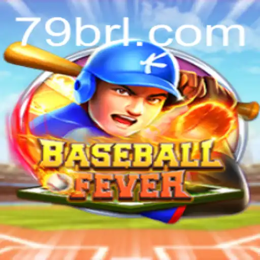 BaseballFever and 79B.COM: A New Era of Interactive Gaming