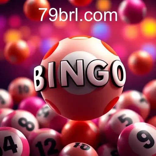 Bingo Games