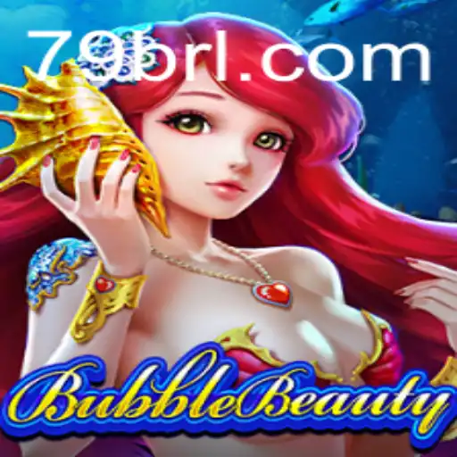 Explore BubbleBeauty: Dive into the Addictive World of Bubble Popping