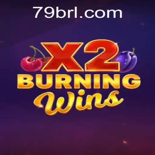 Exploring the Exciting World of BurningWinsX2 and 79B.COM