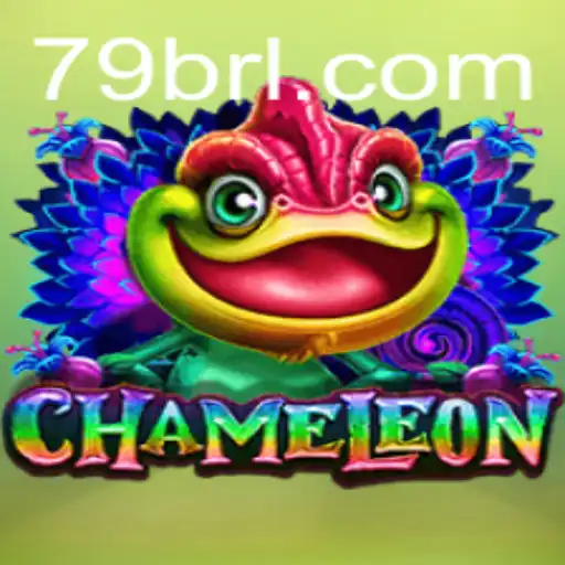 Discover the Exciting World of Chameleon: An Introduction and Guide