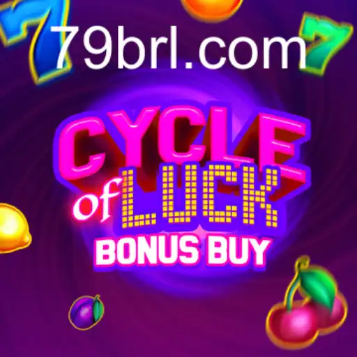 Discover the Thrills of CycleofLuckBonusBuy