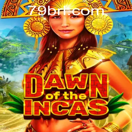 DawnoftheIncas: An Epic Adventure in Gaming