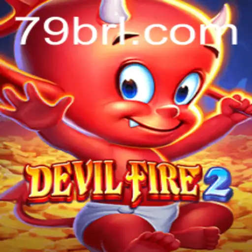 Discover the Thrilling Adventures of DevilFire2