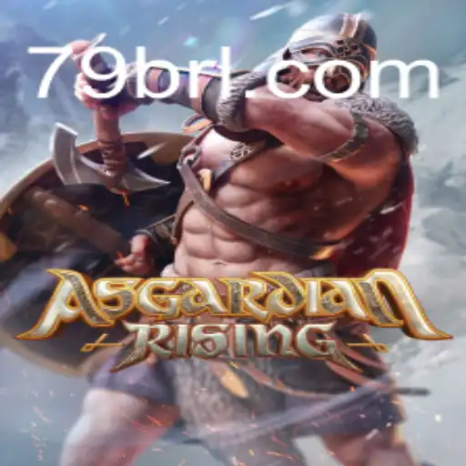 Discovering AsgardianRising: An Epic Journey in a Mythical Realm