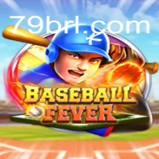 BaseballFever and 79B.COM: A New Era of Interactive Gaming