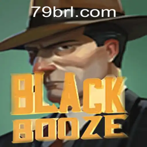 Exploring BlackBooze: A Captivating Game with a Twist