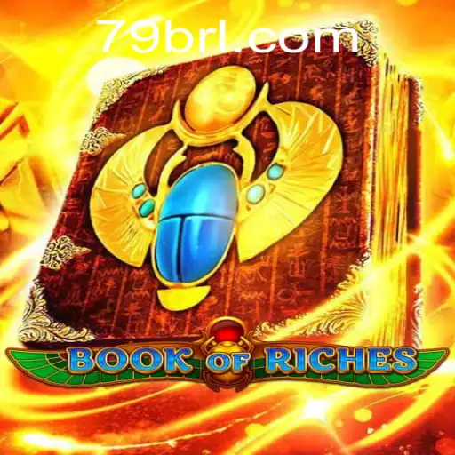 Unveiling the Intricacies of BookofRiches: A New Era in Gaming