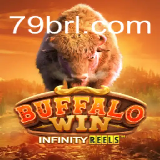 BuffaloWin: A Thrilling Adventure in Gaming