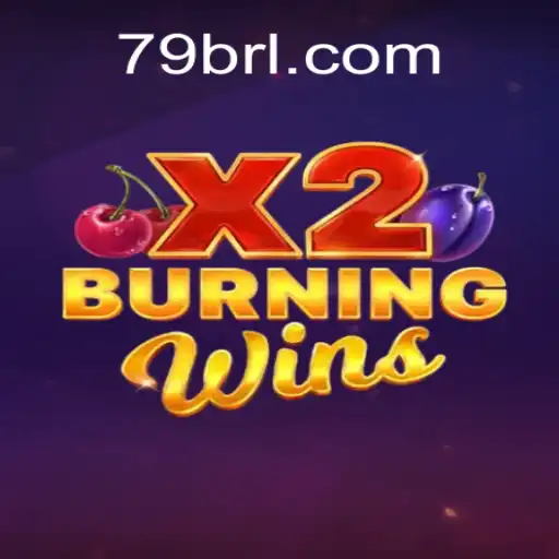 Exploring the Exciting World of BurningWinsX2 and 79B.COM