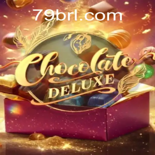 Exploring the Sweet Adventures of ChocolateDeluxe: Your Gateway to Fun