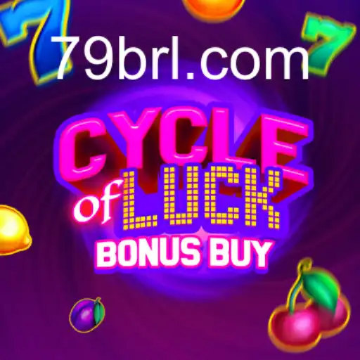 Discover the Thrills of CycleofLuckBonusBuy