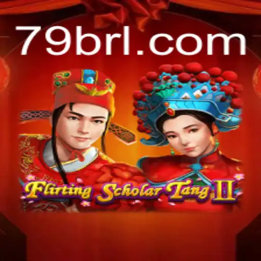 FlirtingScholarTangII: A Journey Through Strategy and Adventure