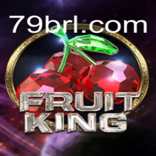 Exploring the World of FruitKing: An Innovative Game by 79B.COM
