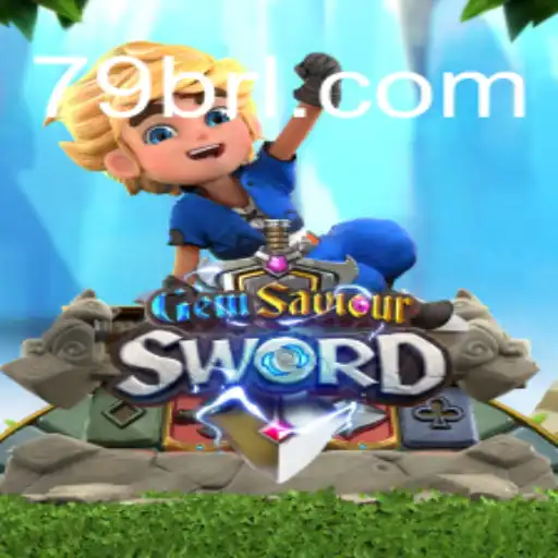 Gem Saviour Sword: Unveiling the Mysteries of a Captivating Adventure