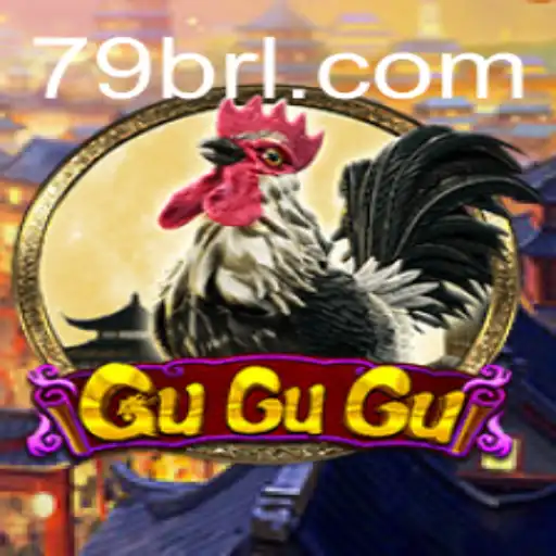 Discover the Thrills of GuGuGu: An Exciting Adventure with 79B.COM
