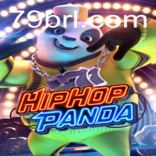 HipHopPanda: An Engaging Adventure in Rhythm and Strategy