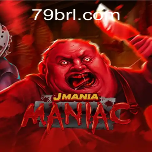 JManiaManiac: A Thrilling Journey into the World of Strategy and Adventure