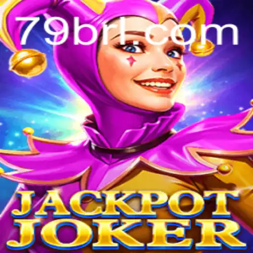 Experience the Excitement of JackpotJoker at 79B.COM