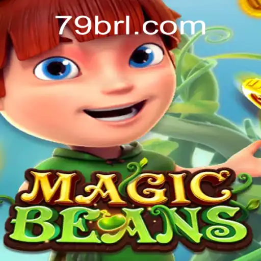 MAGICBEANS: A New Era of Interactive Gameplay