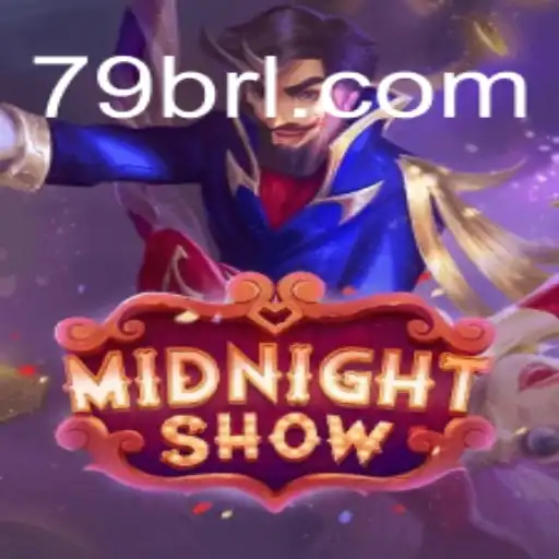 Discover the Thrills of MidnightShow: A New Gaming Sensation