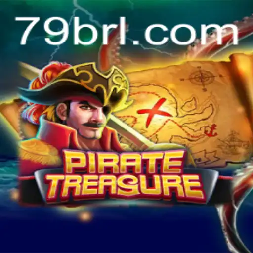 Exploring PirateTreasure: A Thrilling Adventure Awaits