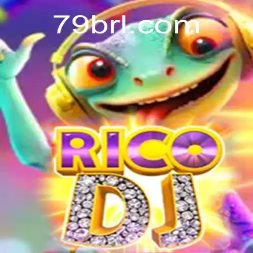 Exploring the Exciting World of RicoDJ: A New Era of Interactive Gaming with 79B.COM