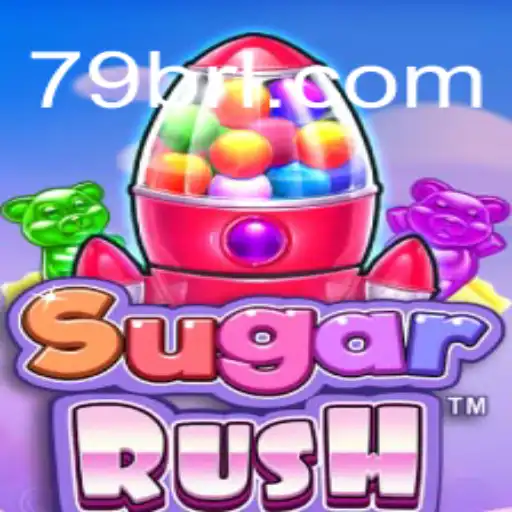 Exploring the Sweet World of SugarRush and the Role of 79B.COM