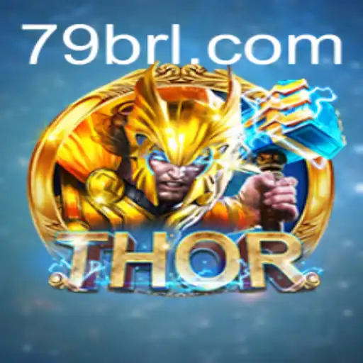 Unveiling the Exciting Universe of THOR: The Ultimate Gaming Experience