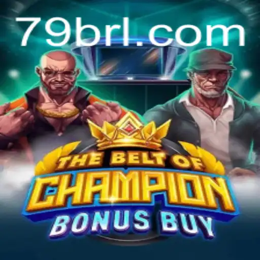 The Exciting World of TheBeltOfChampionBonusBuy