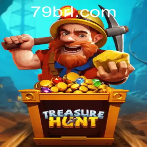 Unlock the Adventure with 'TreasureHunt': A Dive into the Game and Its Intriguing Features