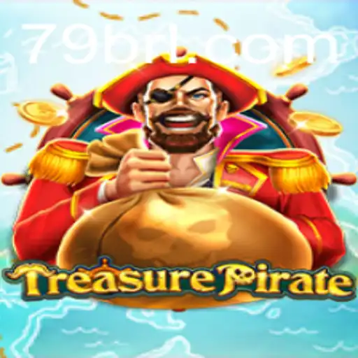 Unraveling the Adventure of TreasurePirate: A Comprehensive Guide