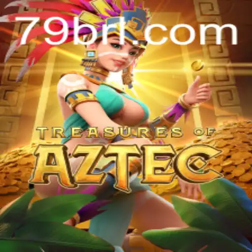 Exploring the Exciting World of Treasures of Aztec: A Gaming Adventure at 79B.COM