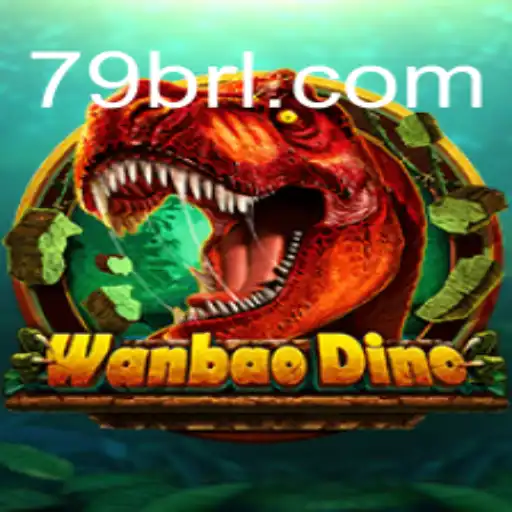 Exploring WanBaoDino: A Captivating Gaming Experience