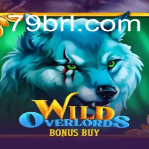 Experience the Thrills of WildOverlordsBonusBuy at 79B.COM