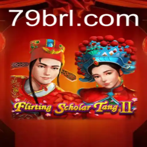 FlirtingScholarTangII: A Journey Through Strategy and Adventure
