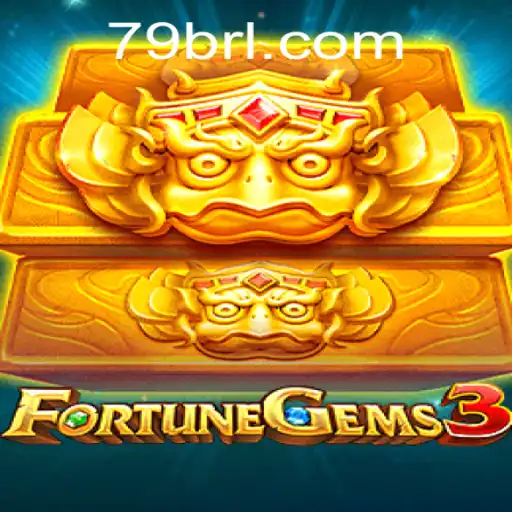 Unveiling FortuneGems3: A Dazzling New Adventure in Digital Gaming