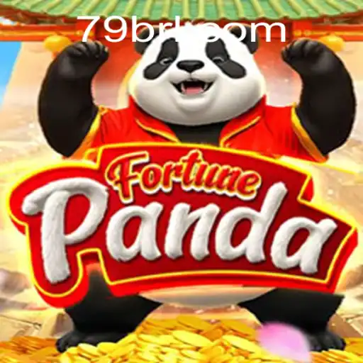 The Enchanting World of FortunePanda: Dive into the Excitement of 79B.COM