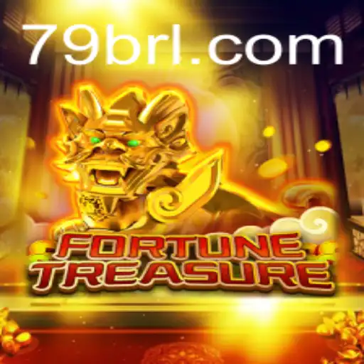 Explore the Exciting World of FortuneTreasure: A Comprehensive Guide to Gameplay and Rules
