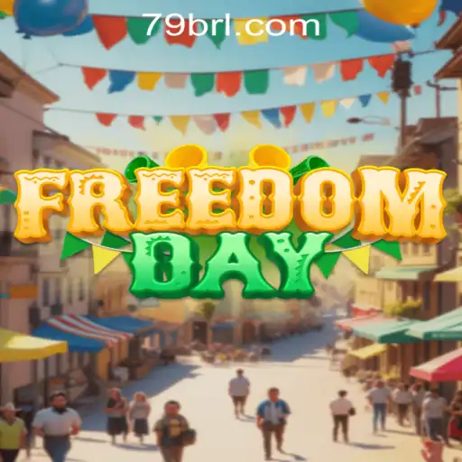 Experience the Thrills of FreedomDay with 79B.COM