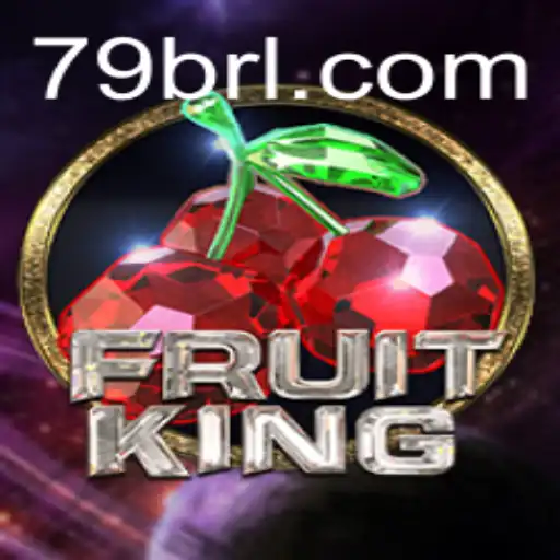 Exploring the World of FruitKing: An Innovative Game by 79B.COM