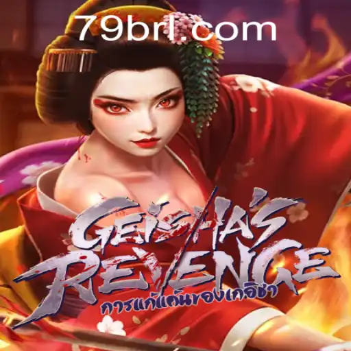 Exploring the Enigmatic World of GeishasRevenge