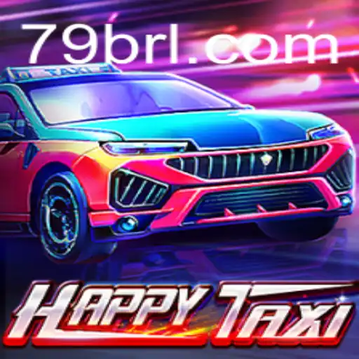 Exploring the Exciting World of HappyTaxi and 79B.COM