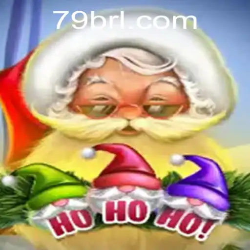 Delve Into the Festive World of HoHoHo: A Unique Gaming Experience at 79B.COM
