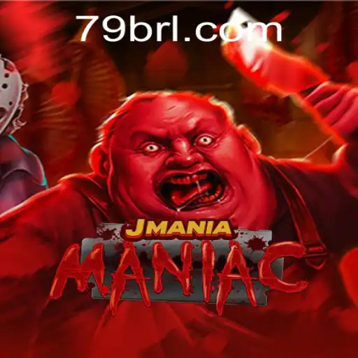 JManiaManiac: A Thrilling Journey into the World of Strategy and Adventure