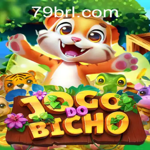 Dive into the Exciting World of JOGODOBICHO with 79B.COM