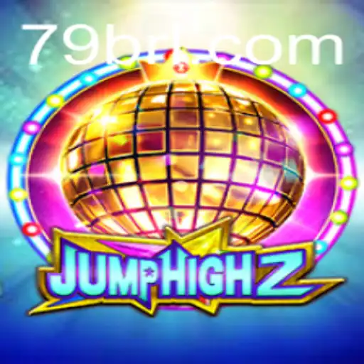 Exploring the Thrilling World of JumpHigh2 and the Influence of 79B.COM
