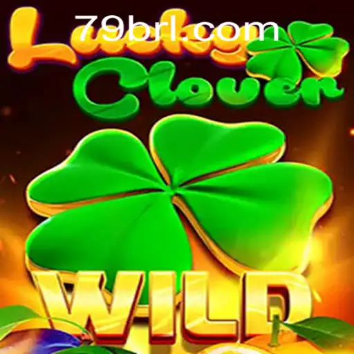 Discover the Exciting World of LuckyClover: A Thrilling Online Game Experience