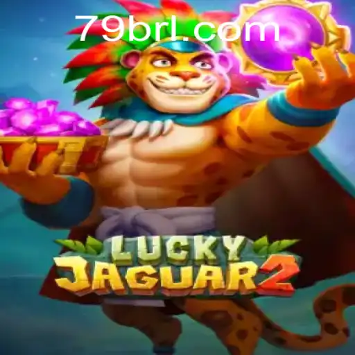 Exploring the Exciting World of Luckyjaguar2: A New Era in Gaming